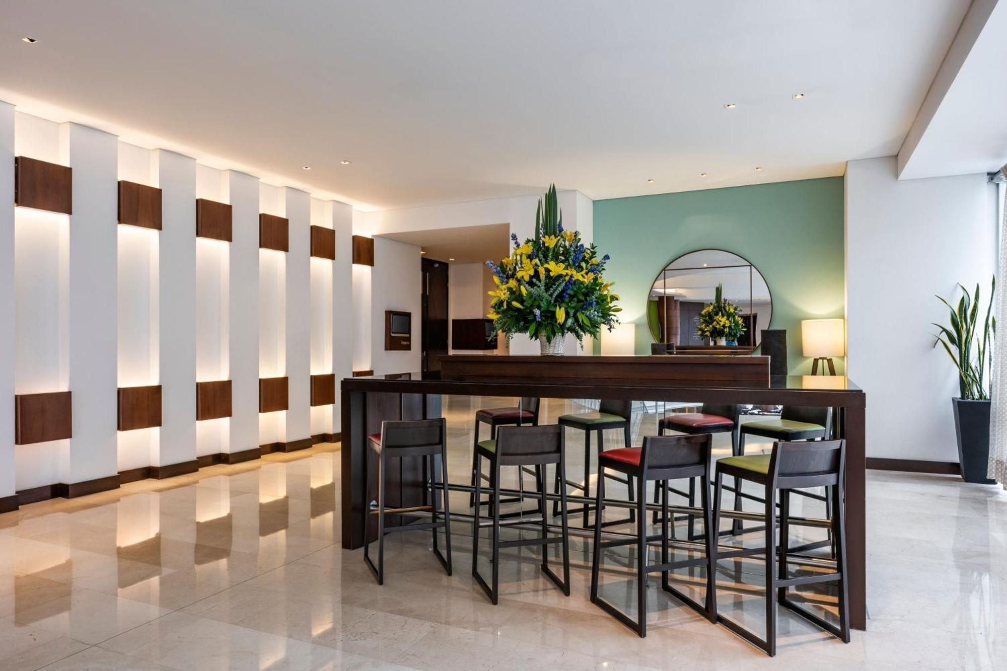Marriott